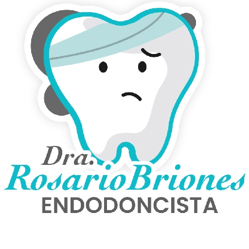 Dra Rosario emojis 26