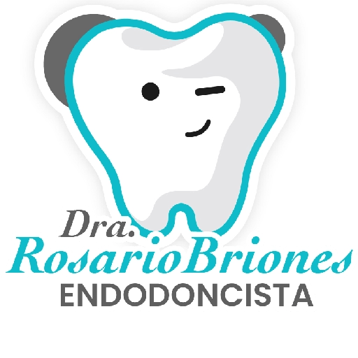 Dra Rosario emojis 27