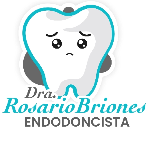 Dra Rosario emojis 28