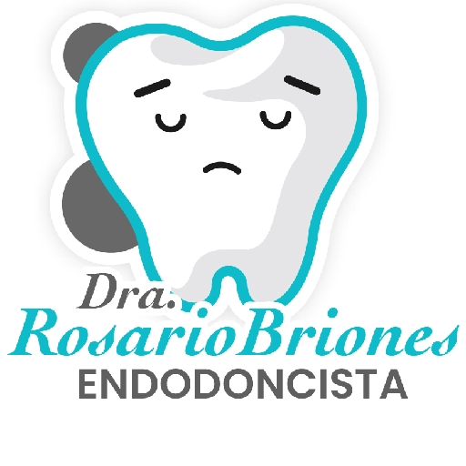 Dra Rosario emojis 29