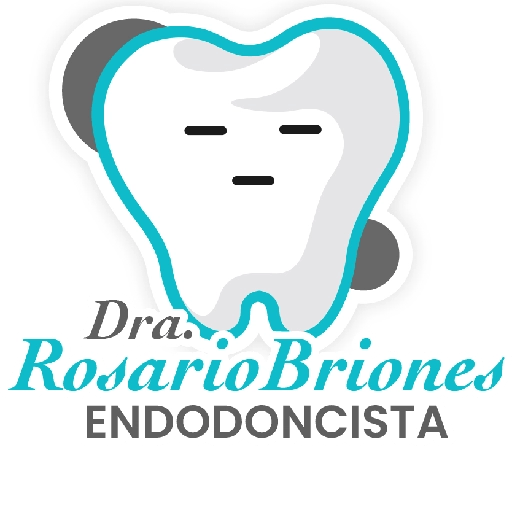 Dra Rosario emojis 30
