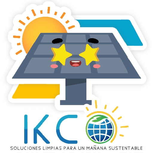 IKC EMOJIS