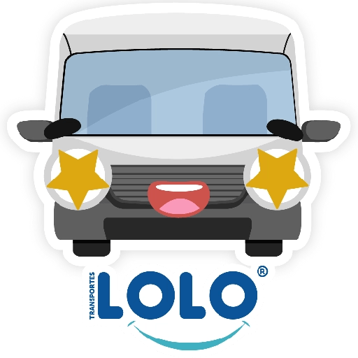 Lolo emojis