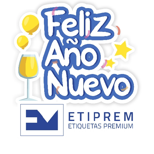 ETIPREM FESTIVOS