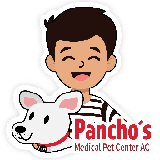 Panchos emojis pro