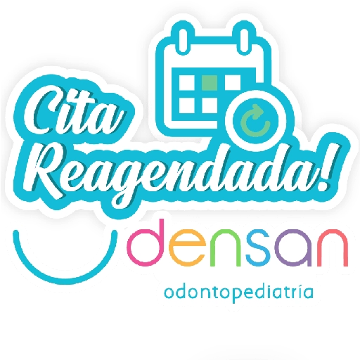 Densan emojis