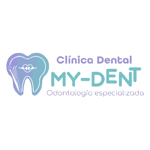 MY DENT FRASES
