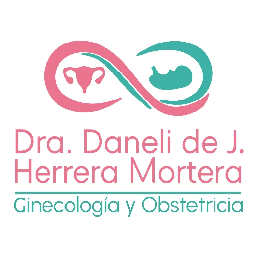 Dra Daneli frases