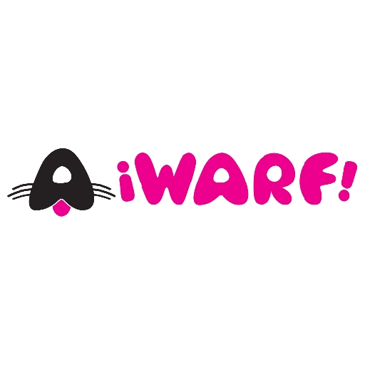 WARF frases