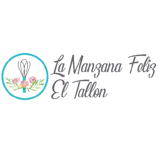 Manzana frases