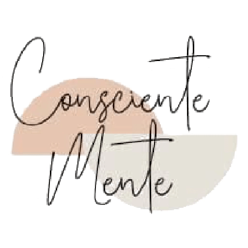 CMENTE frases