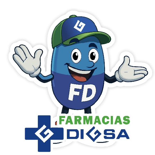 F DIGSA EMOJIS 