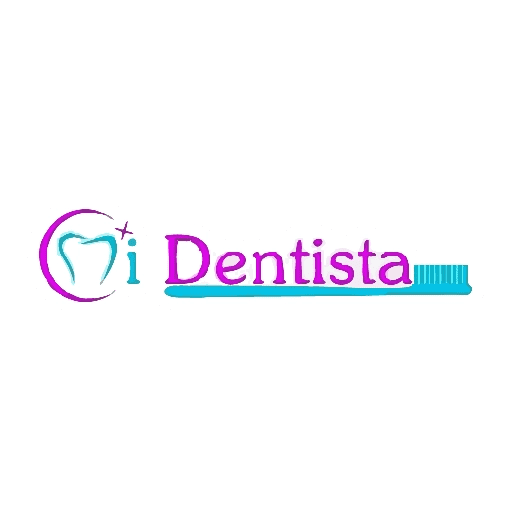 Mi Dentista emojis