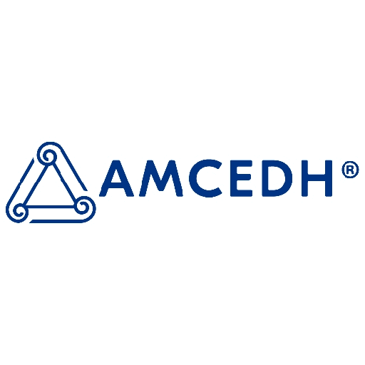 AMCEDH EXTRAS