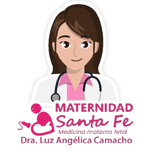 Maternidad emojis