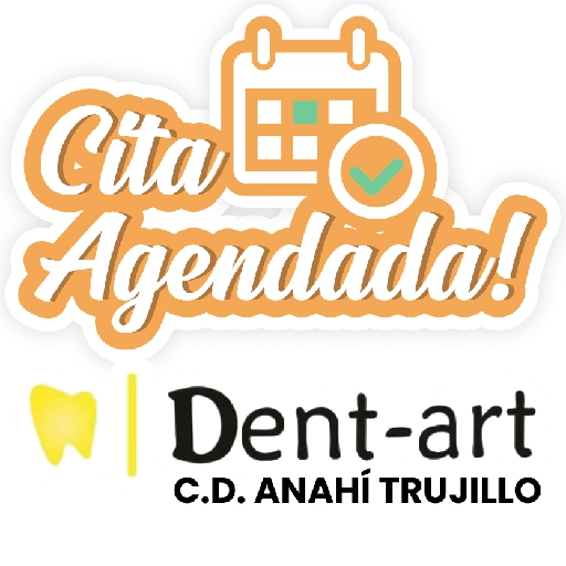 Dentart frases 2