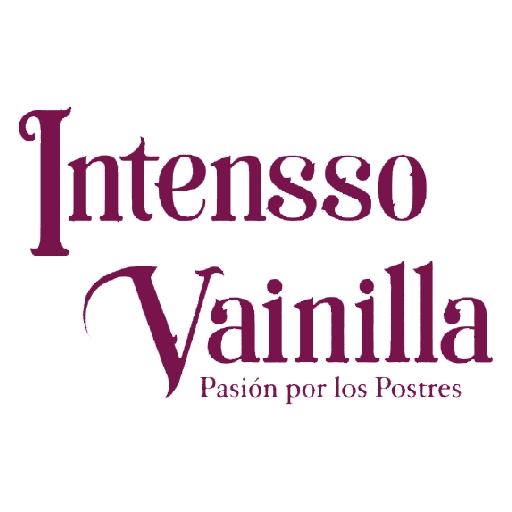 INTENSO VAINILLA FRASES