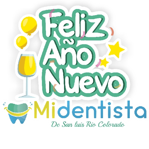MiDentista festivos