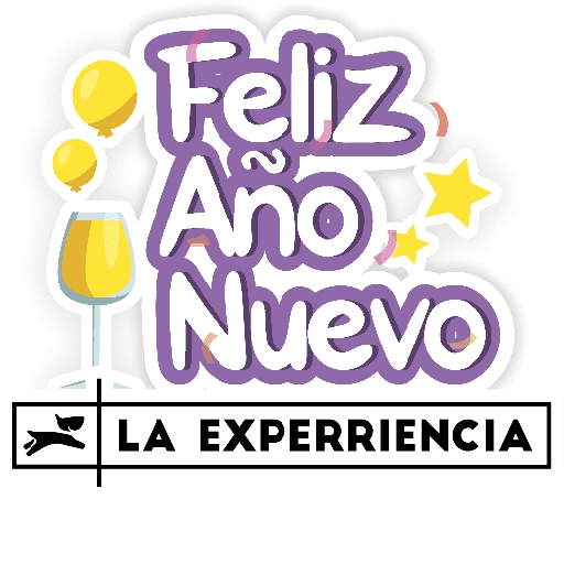 LA EXPERRIENCIA fest