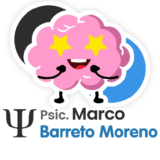 Psic Marco emojis