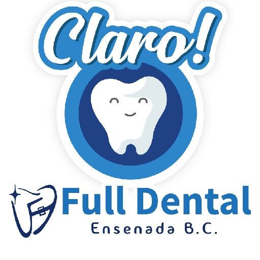 Full dental emojis 2