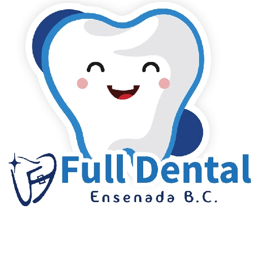 Full dental emojis 3