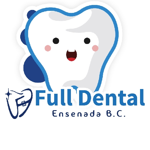 Full dental emojis 4
