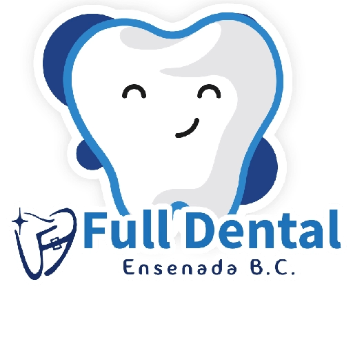 Full dental emojis 5