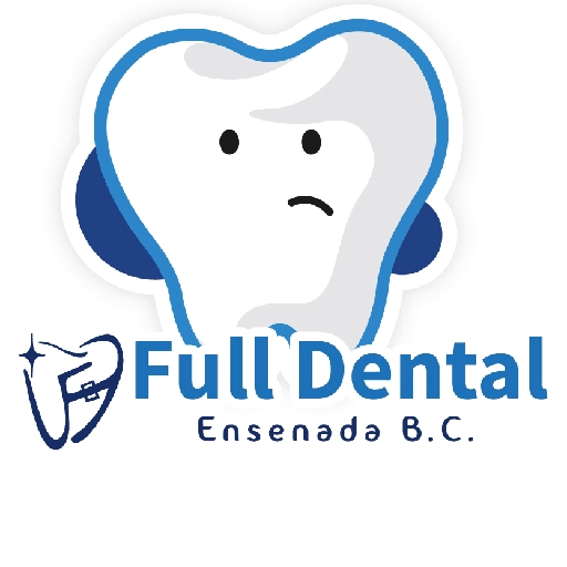 Full dental emojis 7