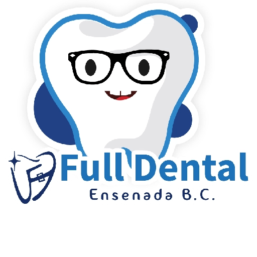 Full dental emojis 8
