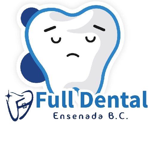 Full dental emojis 9