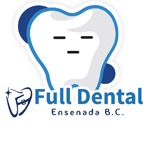 Full dental emojis 10