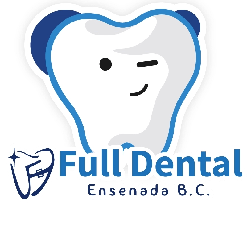 Full dental emojis 11