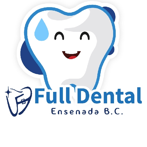 Full dental emojis 13