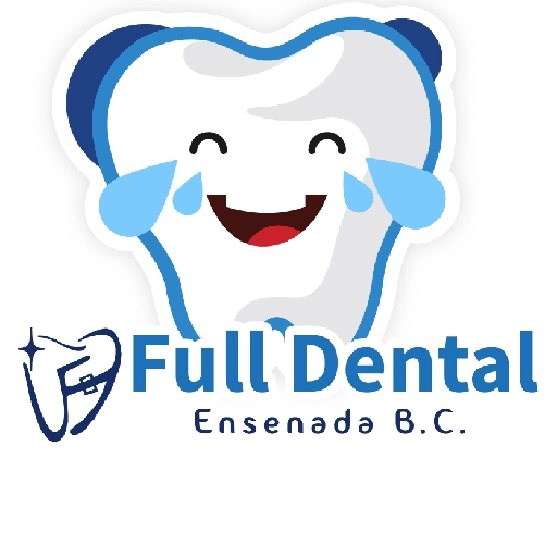 Full dental emojis 14