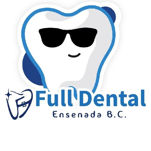 Full dental emojis 15