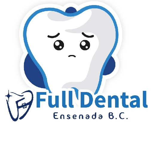 Full dental emojis 16
