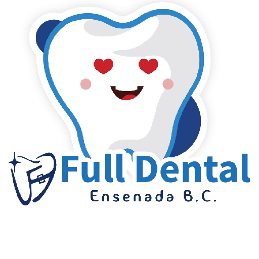 Full dental emojis 17