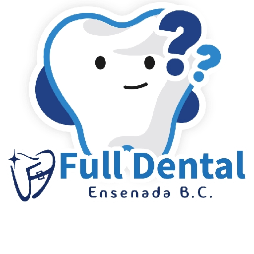 Full dental emojis 18