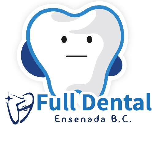 Full dental emojis 19