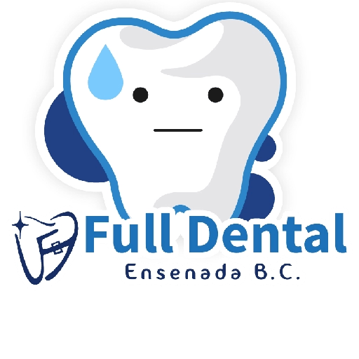 Full dental emojis 20