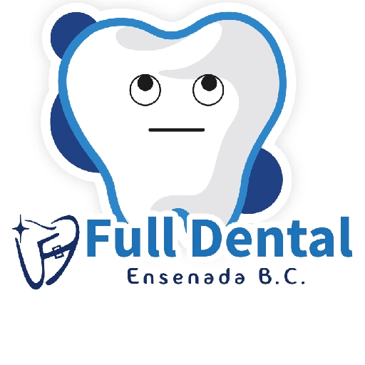 Full dental emojis 21