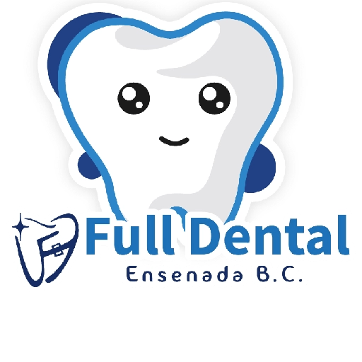 Full dental emojis 23