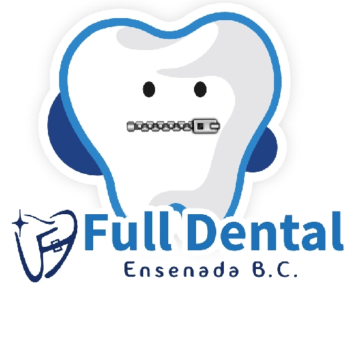 Full dental emojis 24