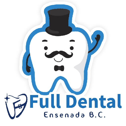 Full dental emojis 25