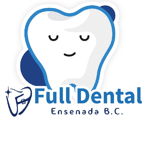 Full dental emojis 27