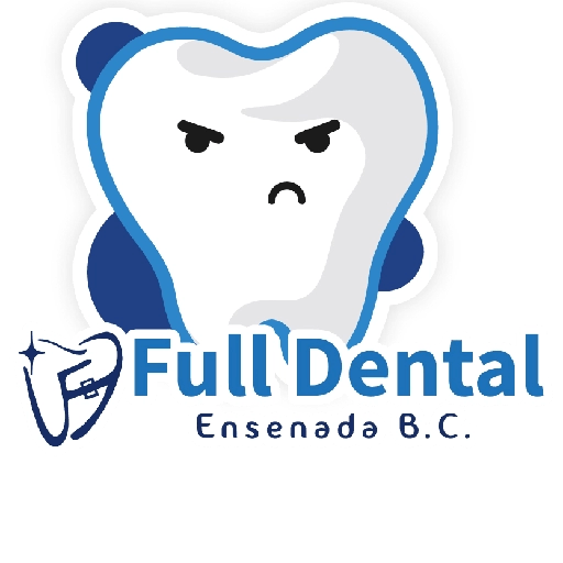 Full dental emojis 28
