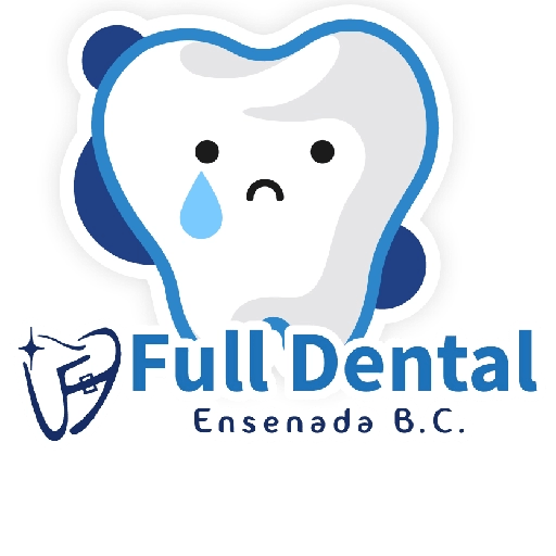 Full dental emojis 29