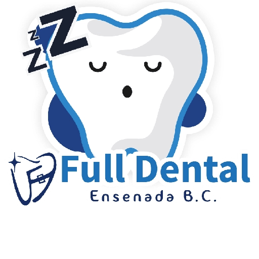 Full dental emojis 30