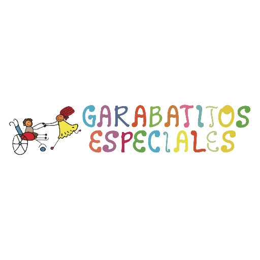 Garabatitos frases